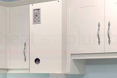 Clanfield electric boiler quotes