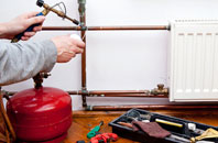 free Clanfield heating repair quotes
