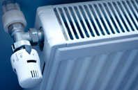 free Clanfield heating quotes