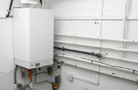 Clanfield boiler installers